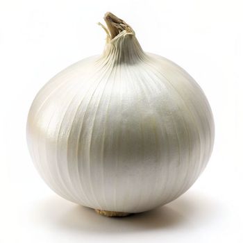 1 (3800).jpg